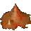 Poudre de flamme