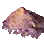 Spaltenpulver