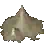 Erdenpulver