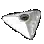 Empty Crystal