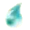 Larme d'Aal