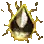 Manos Stone