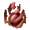 Red Essence