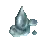 Ash Sap