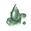 Pine Sap