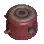 Blutast