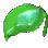 Spirit's Leaf