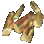 Old Tree Bark