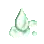 Cactus Sap