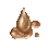 Thujasaft