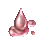 Savia de Bosquespino