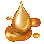 Caphras Tree Sap