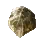 Charred Stone