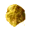Inextinguishable Stone