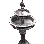 Heaven's Tower