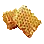 Beeswax