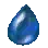 Essence d'abondance