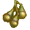 Fruit du soleil