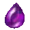 Essence d'enchantement