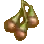 Fruit de destruction