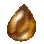 Essenz der Zerstörung
