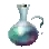 Réactif de liquide clair