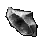 Piedra espiritual perfecta