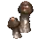 Sibila