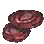 Celúrea