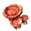 Champignon bluffeur