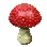 Amanite