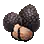 Truffe