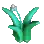 Wild Grass
