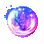Essence de Delotia