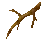 Twig
