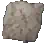 Fleece