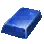 Cobalt Ingot