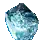 Abyssal Gem