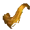 Flax Thread