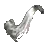 Fil de soie
