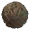 Ovillo
