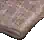 Flachsstoff