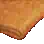 Soie