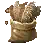 Reed Sack