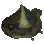 Trace de chaos