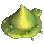 Trace d'ascension