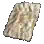 Sheep Hide