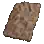 Fox Hide
