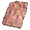 Pig Hide