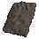 Ox Hide